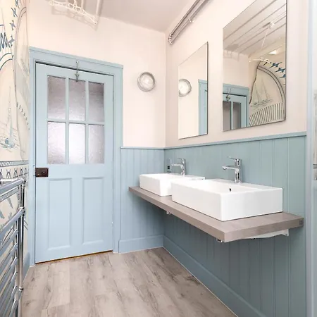 Joivy Eclectic Near Castle Apartament Edynburg