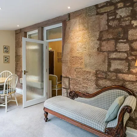 Dalhousie Castle Y Aqueous Hotel Bonnyrigg