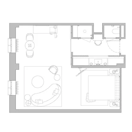 Virgin Hotel