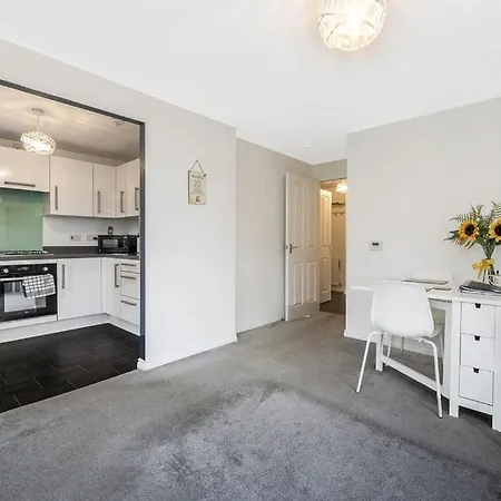 Guestready - Elegant *