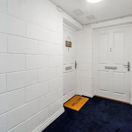 Guestready - Elegant