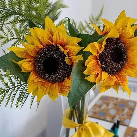 Guestready - Elegant *