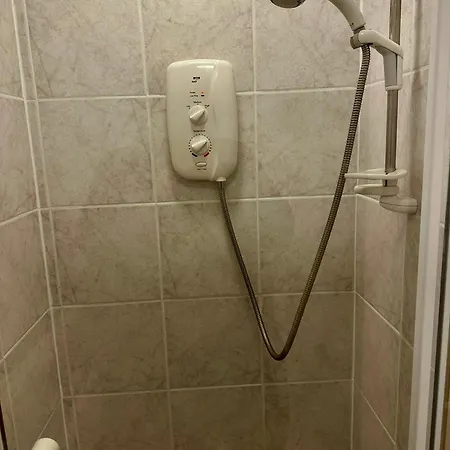 Apartamento Cozy City Centre *