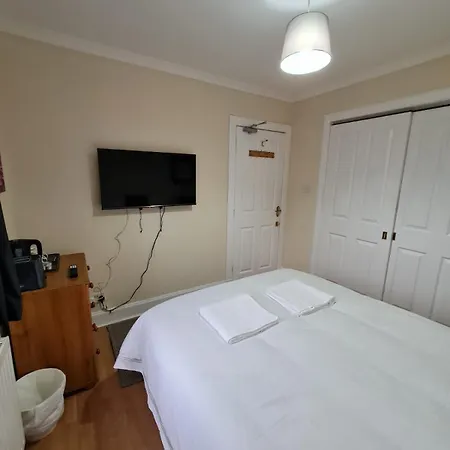 Arthur St * Edinburg