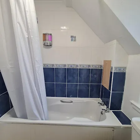 Arthur St * Edinburg