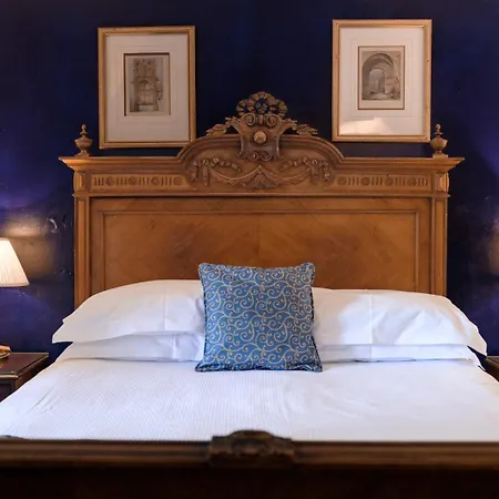 Dalhousie Castle Y Aqueous Bonnyrigg