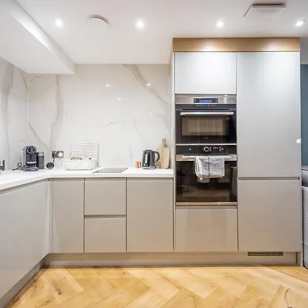 No1 - New Town * Edynburg