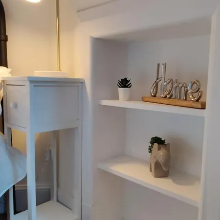 Meadowbank 3-bed