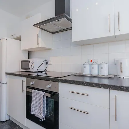 Guestready - Restful Near Castle