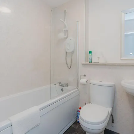 Guestready - Restful Near Castle