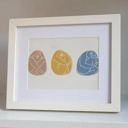 Guestready - Edinburgh's New Town Cosy Hideaway Edimburgo