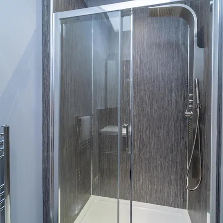 Beautiful Spacious Victorian Town House * Édimbourg