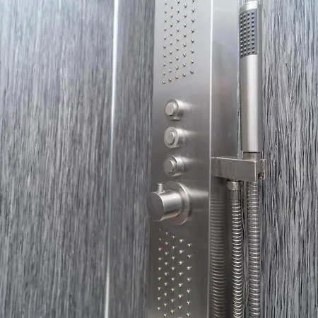 Beautiful Spacious Victorian Town House 에든버러