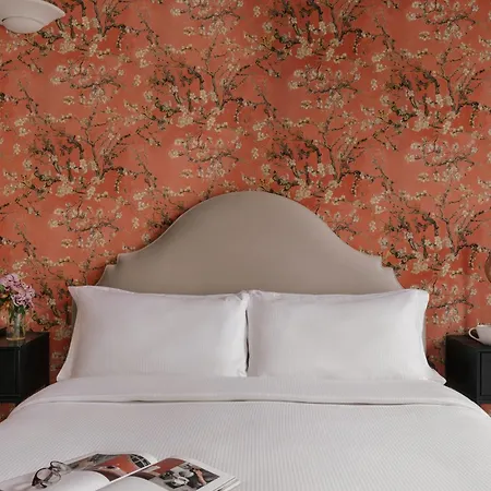 Aparthotel Sonder Royal Garden