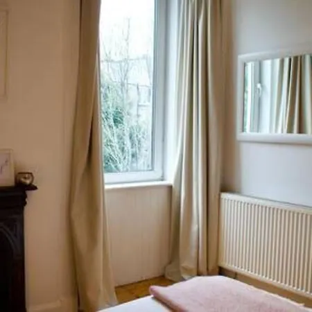 Appartement Comfortable&central One Bed - Sale! Édimbourg
