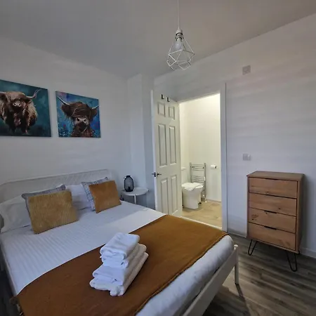 Lolo 2, Free Parking