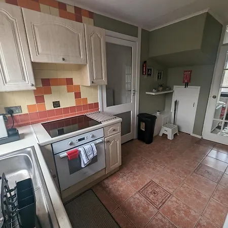 Apartment Gorgeous Full In *