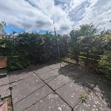 Gorgeous Full In * Edinburgh