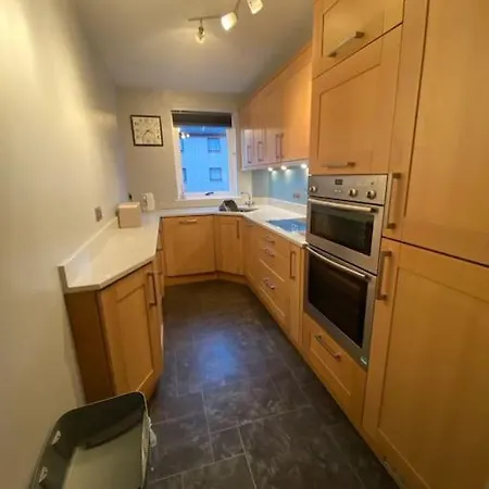 Quiet For Upto 4 People