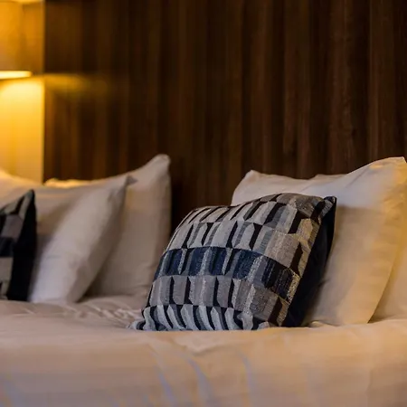 Hotel 28 York Place