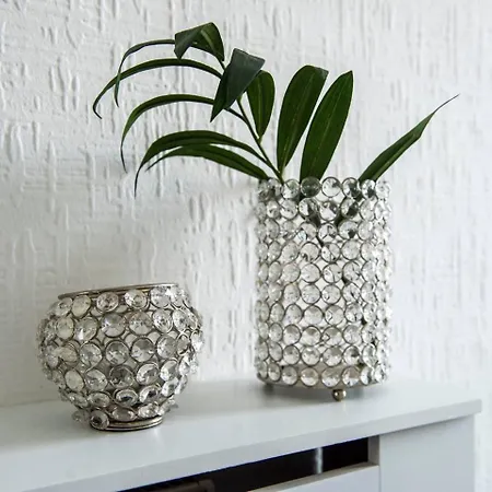 Guestready - Modern 2br On The Royal Mile! 에든버러