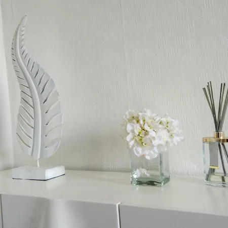 Guestready - Modern 2br On The Royal Mile! شقة إدنبرة