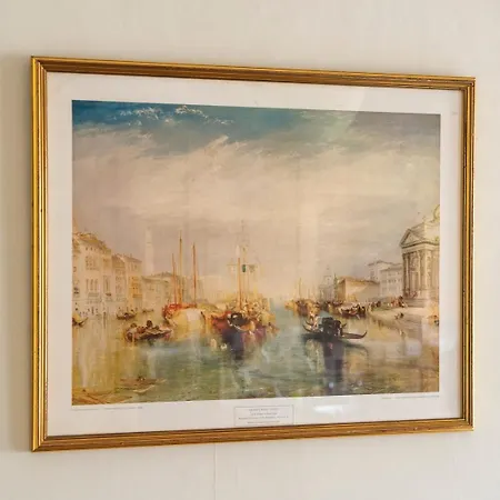 Guestready - Charming In Old Town * 爱丁堡