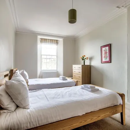 Guestready - Charming In Old Town