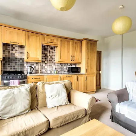 Guestready - Charming In Old Town