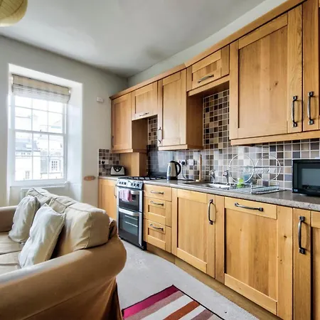 Guestready - Charming In Old Town Apartamento