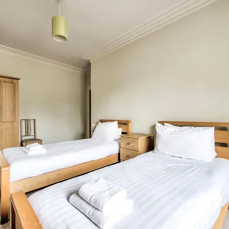 Guestready - Charming In Old Town *