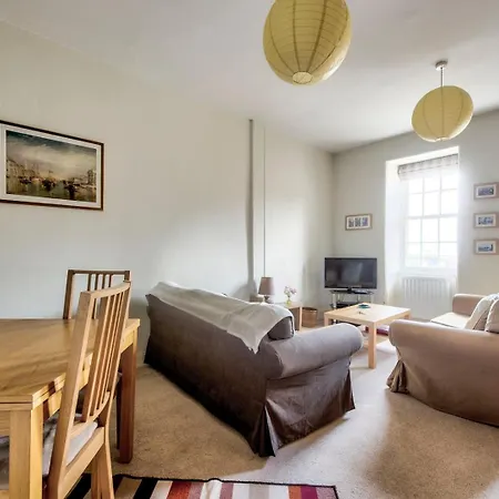 Guestready - Charming In Old Town