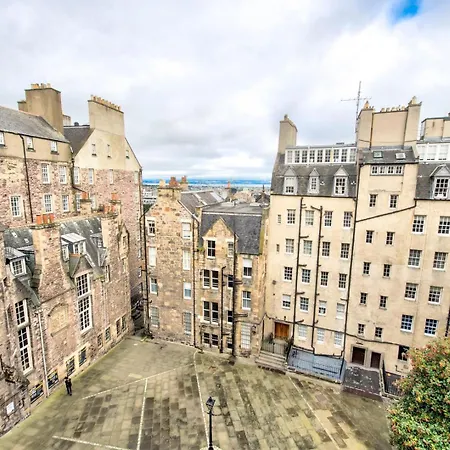 Apartman Guestready - Charming In Old Town