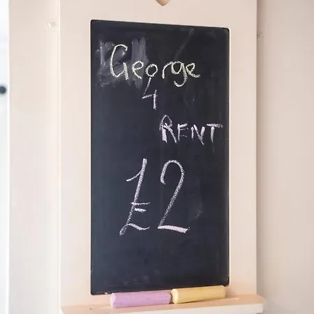 Guestready - Classic Charm Near Holyrood Park * EDI