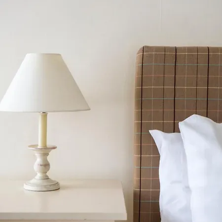 Guestready - Classic Charm Near Holyrood Park Ferienhaus *