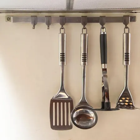 Dom wakacyjny Guestready - Classic Charm Near Holyrood Park *