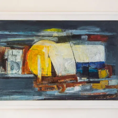 Guestready - Classic Charm Near Holyrood Park Σπίτι διακοπών