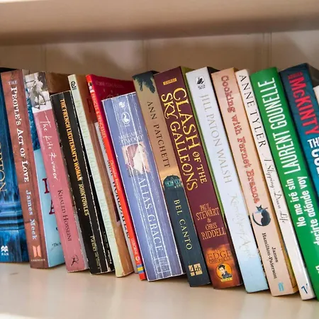 Guestready - Classic Charm Near Holyrood Park Εδιμβούργο