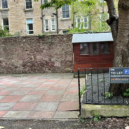 Quarto em Acomodações Particulares The Peach *