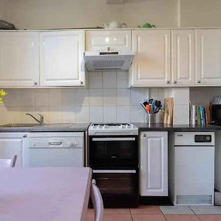 Central Claremont Townhouse * Edinburgh