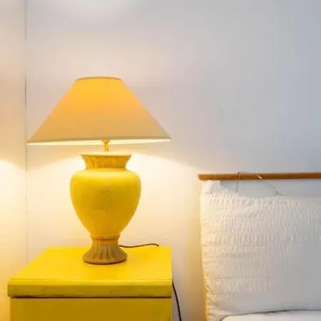Claremont Townhouse Casa vacanze *