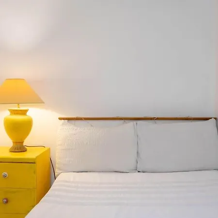 Claremont Townhouse Casa vacanze