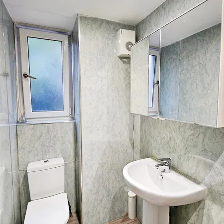 River Haven Guest house 2*