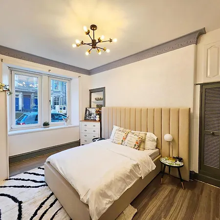 Guest house River Haven