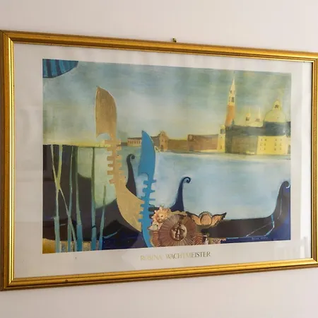 Apartamento Guestready - Stylish W/ Parking Near