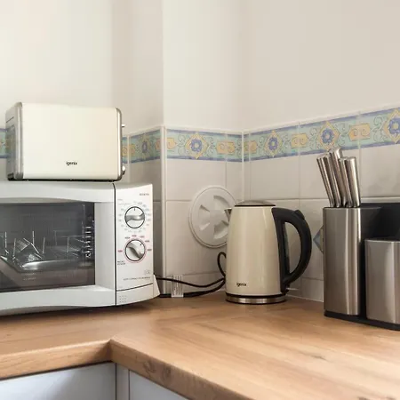 Guestready - Stylish W/ Parking Near