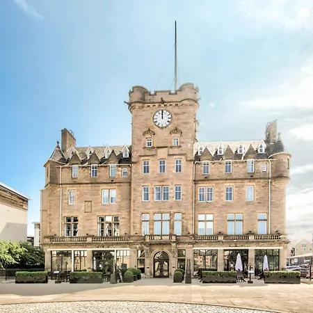 Appartement Guestready - Stylish W/ Parking Near *