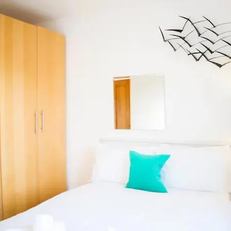 Guestready - Calm Near