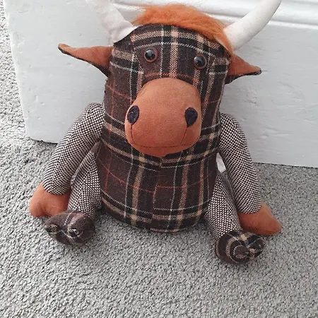 Beautiful Ground Floor Flat Near Haymarket