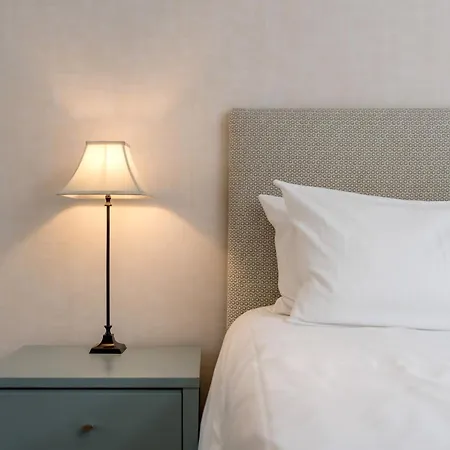 Apartmán Causewayside - The Address Edinburgh